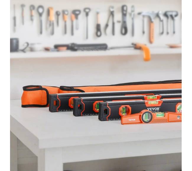 4 dalių torpedų lygiai su burbuliniais vamzdeliais0