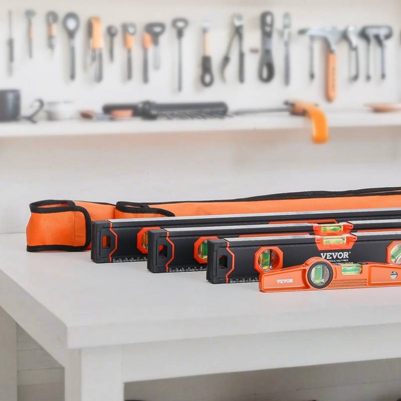 4 dalių torpedų lygiai su burbuliniais vamzdeliais0