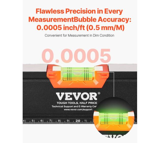 4 dalių torpedų lygiai su burbuliniais vamzdeliais1