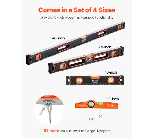 4 dalių torpedų lygiai su burbuliniais vamzdeliais2