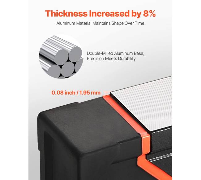 4 dalių torpedų lygiai su burbuliniais vamzdeliais3