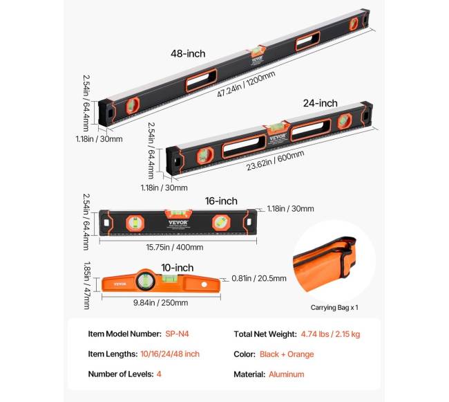 4 dalių torpedų lygiai su burbuliniais vamzdeliais6