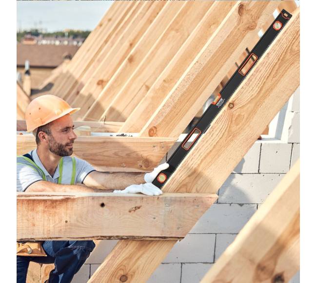 4 dalių torpedų lygiai su burbuliniais vamzdeliais7