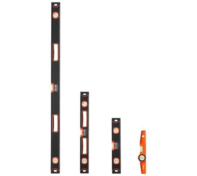 4 dalių torpedų lygiai su burbuliniais vamzdeliais9