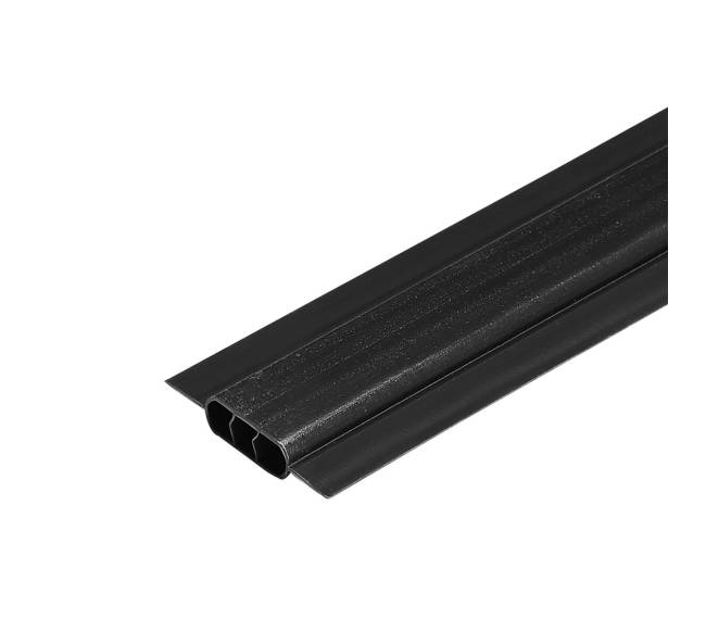 Grandinės tvoros privatumo lamelės0