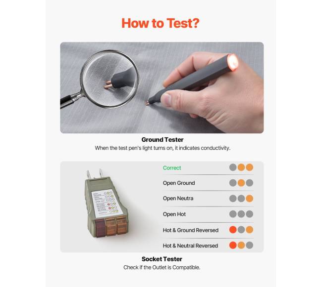 Didžiosios žemės įžeminimo paklodės, 90% medvilnės, 10% sidabro5