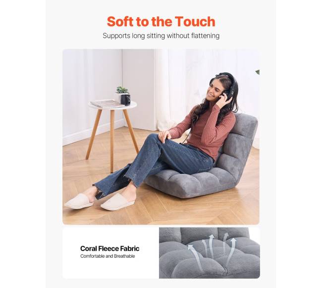 Grindų kėdė su nugaros atrama2