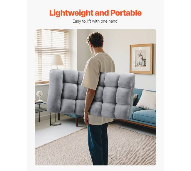 Grindų kėdė su nugaros atrama4