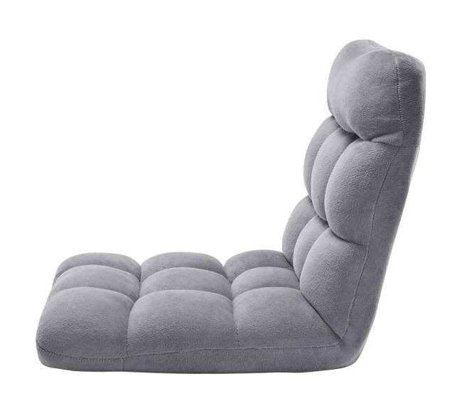 Grindų kėdė su nugaros atrama9