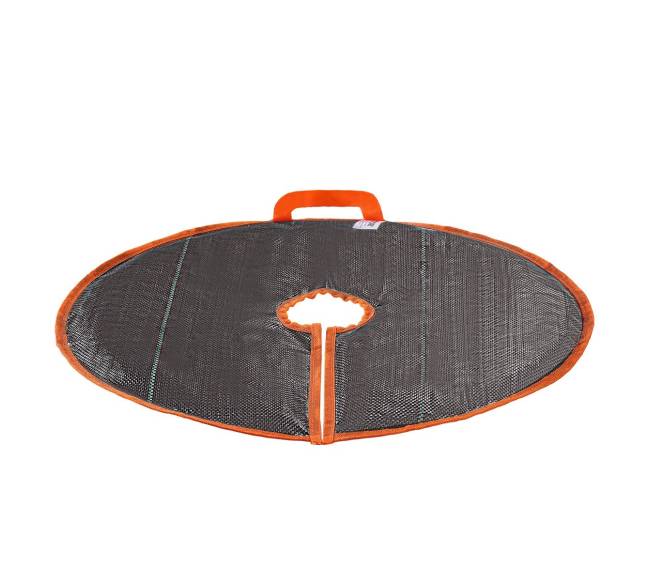 Vandens talpa medžių laistymui, 4 vnt.10