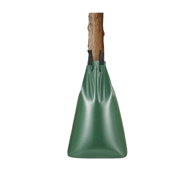 medžio laistymo maišai 3 vnt 75 L9