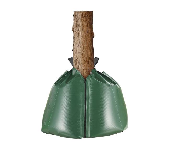 medžio laistymo maišai 3 vnt 75 L10