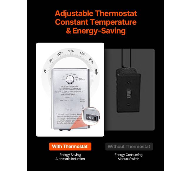 16” ventiliatorius su reguliuojamu termostatu2