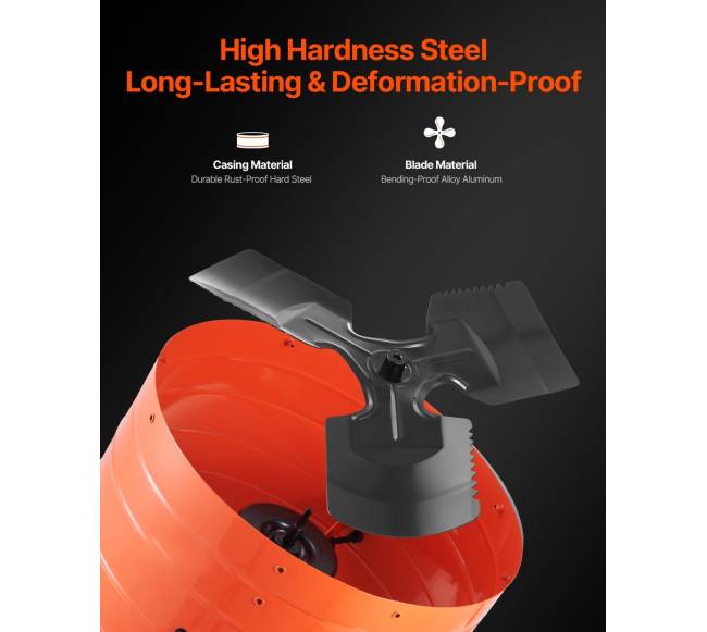 16” ventiliatorius su reguliuojamu termostatu3