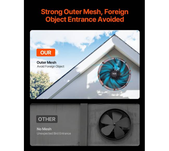 16” ventiliatorius su reguliuojamu termostatu4