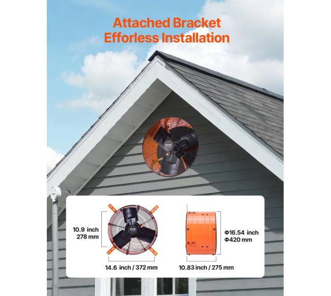 16” ventiliatorius su reguliuojamu termostatu5