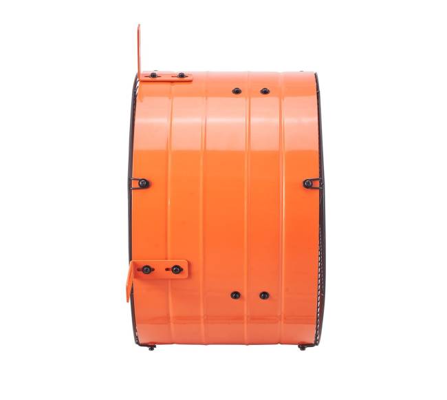 16” ventiliatorius su reguliuojamu termostatu8