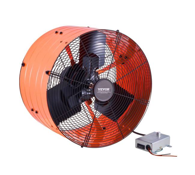 16” ventiliatorius su reguliuojamu termostatu10