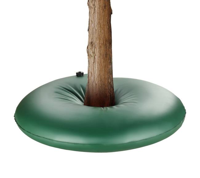 Medžių laistymo žiedas 20 galonų rinkinys9