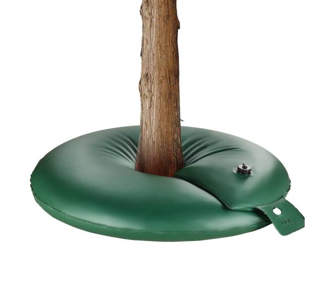 Medžių laistymo žiedas 20 galonų rinkinys10