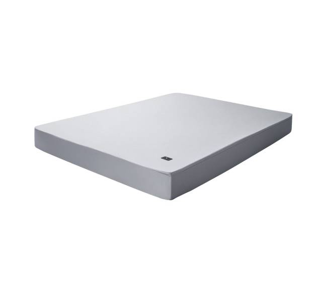 Žemės įžeminimo paklodės karalienės dydis0