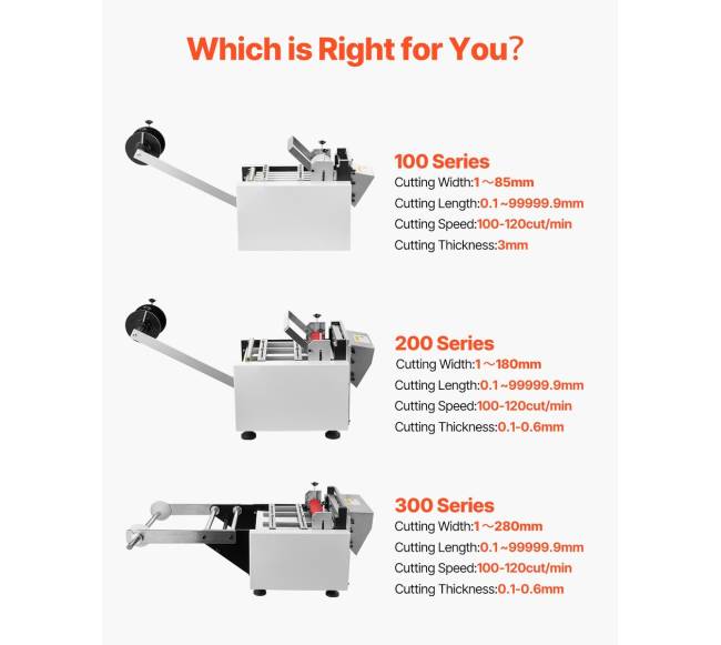 Automatinis vamzdelių pjaustytuvas kabeliams4