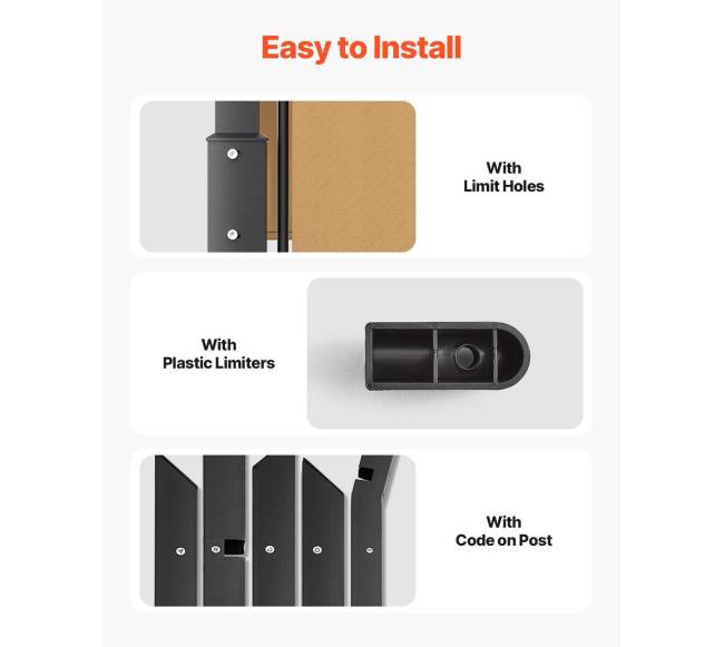 12x10 pėdų lauko pergolė su baldakimu4