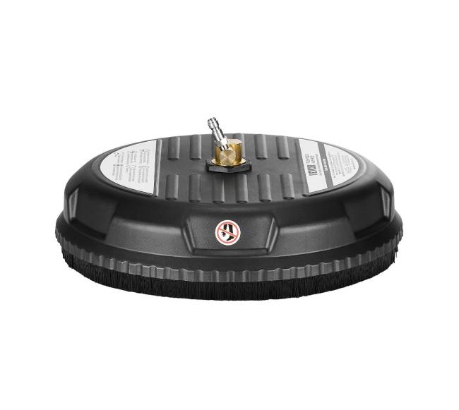 15 colių slėginė plovyklė paviršiams valyti10