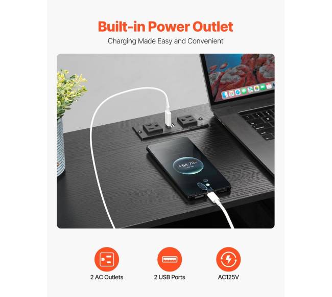 10 stalčių komoda su LED ir lizdu3