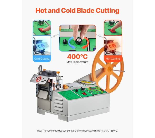 Automatinė juostų pjaustymo mašina juostelėms2