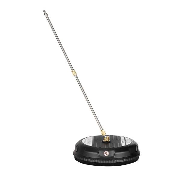 38 cm paviršiaus valiklis aukšto slėgio plovyklai8