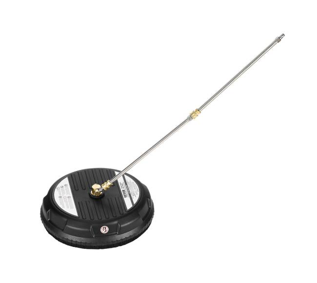 38 cm paviršiaus valiklis aukšto slėgio plovyklai9