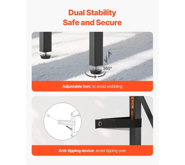 Siauros konsolės sofa su 3 lentynomis5