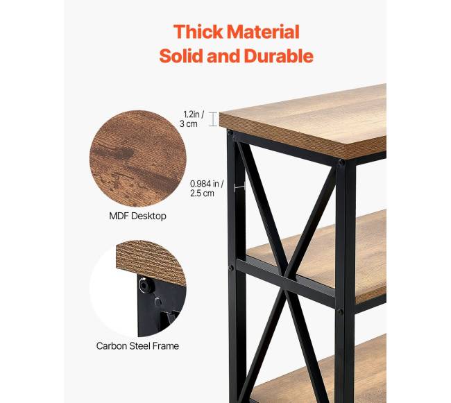 Siauras konsolinis stalas prie įėjimo3