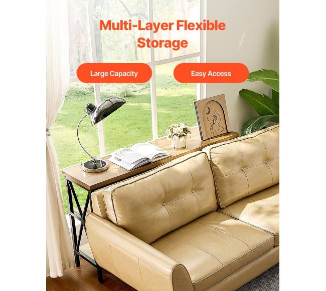 Siauras konsolinis stalas prie įėjimo4