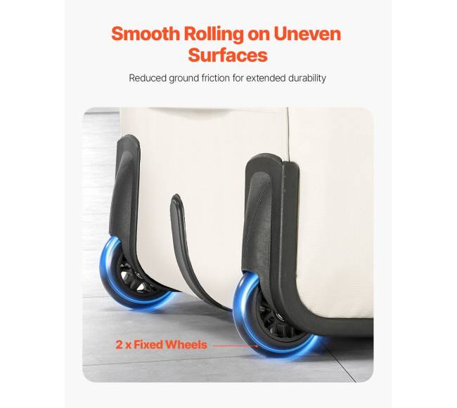 Riedama kompiuterio rankinė su ratukais 15,6 colio6