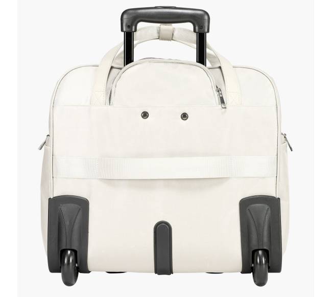 Riedama kompiuterio rankinė su ratukais 15,6 colio10