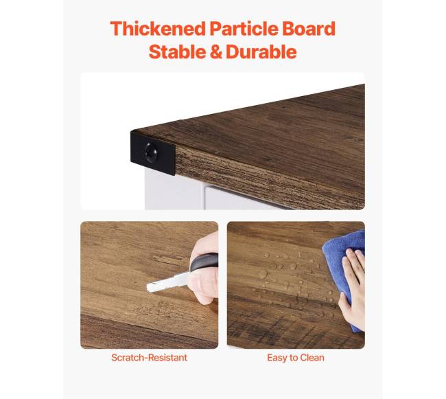 Kavos baro spintelė su magnetinėmis durimis3