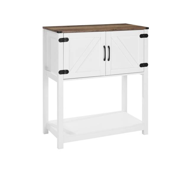 Kavos baro spintelė su magnetinėmis durimis8