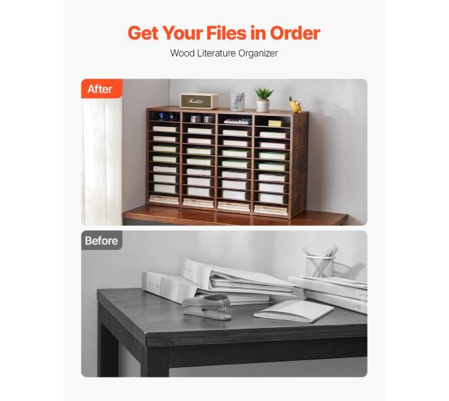 Medinis literatūros organizatorius su 36 pertvaromis1