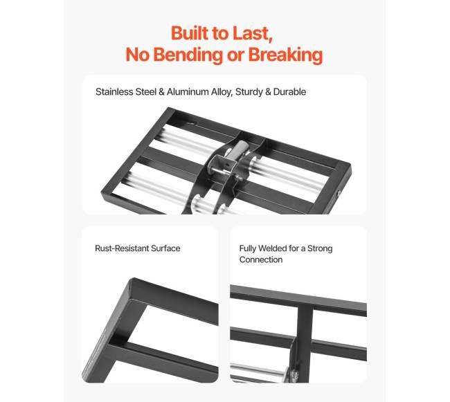 Vejos lyginimo grėblys su ilgu kotu2