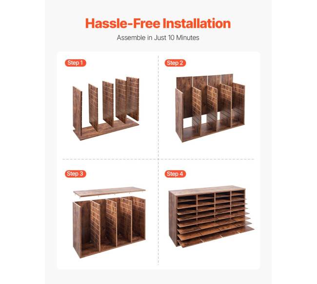 Medinis literatūros organizatorius su 36 pertvaromis5