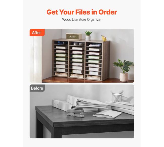 Medinis literatūros lentynas su 27 skyreliais1