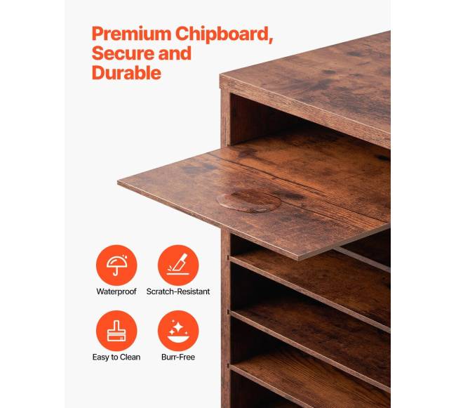 Medinis dokumentų organizatorius 27 skyrių2