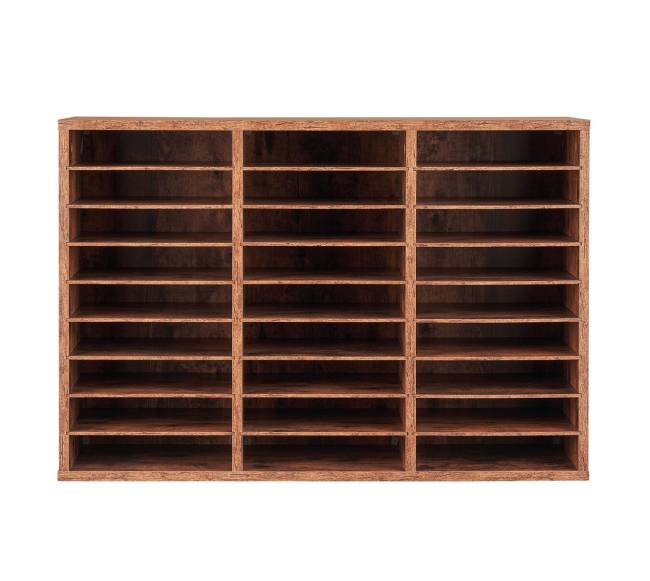 Medinis dokumentų organizatorius 27 skyrių10