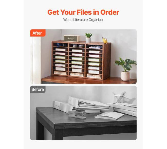 Medinis literatūros organizatorius su 24 skyreliais1