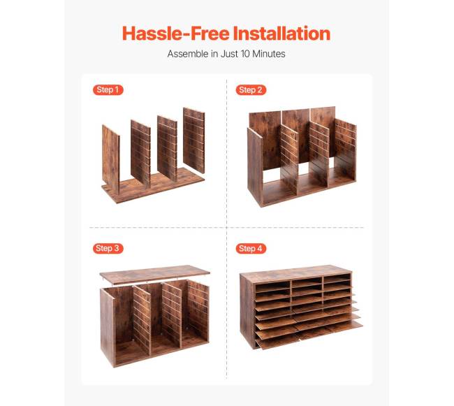 Medinis literatūros organizatorius su 24 skyreliais5