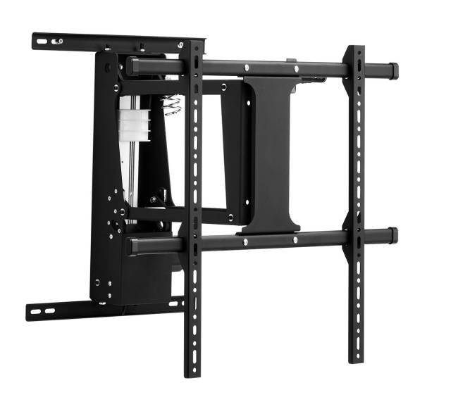 Elektrinis TV sieninis laikiklis, 32-65 in9