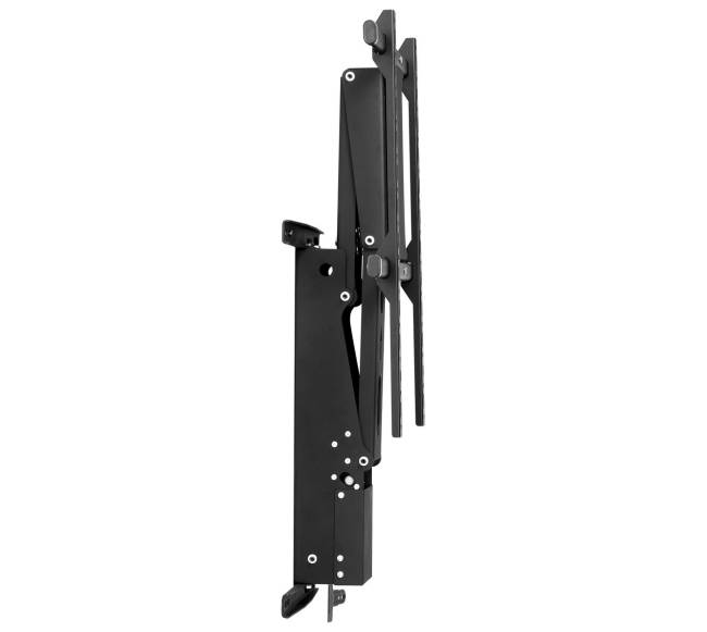 Elektrinis TV sieninis laikiklis, 32-65 in10