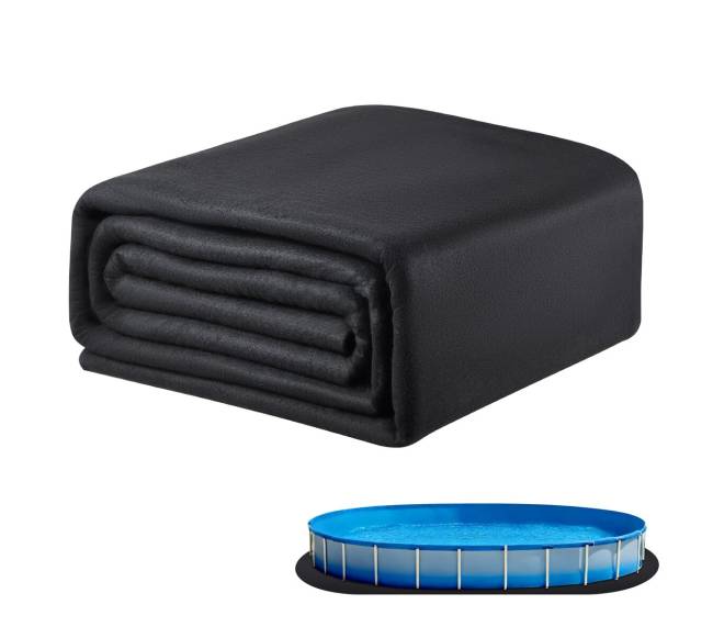 15x30 ft ovalus baseinas paklotas0